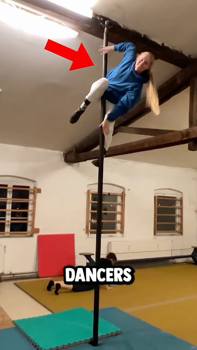 This is a valid skill