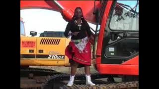 Vuyelwa Vol.11 - Expense