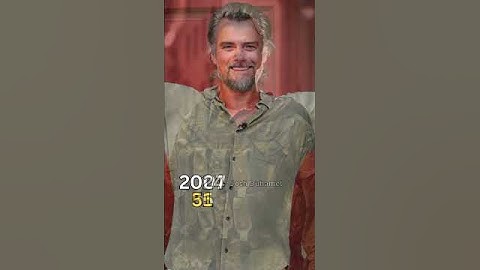 Transformers 1 (2007-2024) Cast Then And Now New #shorts #movie #film #cast #transformers