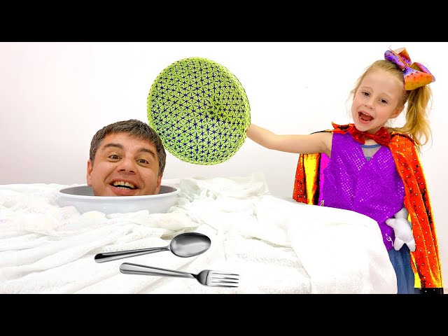 Qaynotam bilan jinsiy aloqa qilish uchun devorga mahkamlangan