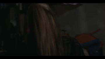 Sorry - Myles Erlick and Briar Nolet