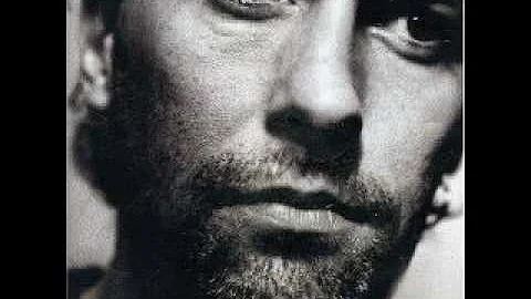 Yann Tiersen - Mary