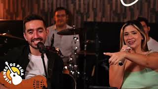 Viernes de Peña 42 -  SEGUNDA TEMPORADA (En Vivo) con Invitado Especial: Jose Viera