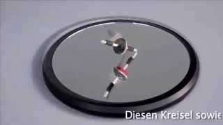 Der Taumler