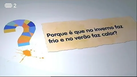 Como enganar a fome no inverno?
