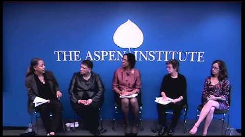 The long-term ROI from investing in public transportation