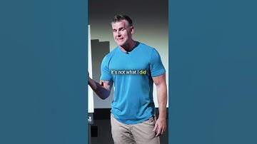 How to cut out distractions