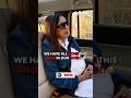 WHY Did Neena Gupta FAKE Her Age 😲⁉️ | Mashable India