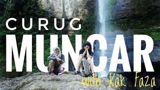 Herping Bareng Temen Cantik Multi Talent Saya Prank Bawa Blusukan Ketemu Uler Herping Bareng Temen Cantik Multi Talent Saya Prank Bawa Blusukan Ketemu Uler