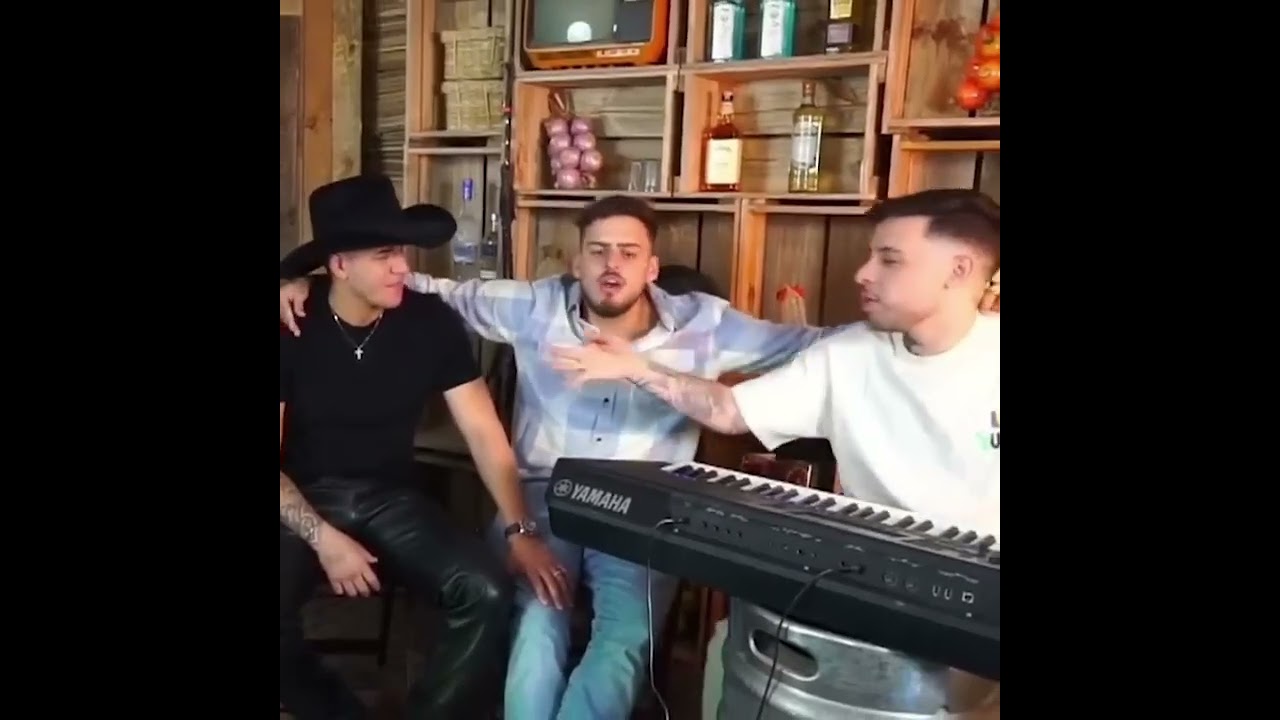 EU AS 3H DA MANHÃ COM MEUS AMIGOS