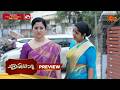 Chattambiparu- Preview | 22 May 2026 | Malayalam Serial | Sun Surya