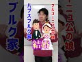 【世界史】60秒ベルギー史 #shorts
