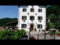 Hotel Rural Irigoienea | Zugarramurdi, Spain | Hotel Review 🏨