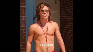 ||Steve Harrington X Billy hargrove||V EDITZ06||STRANGER THINGS||#ytshorts #trending
