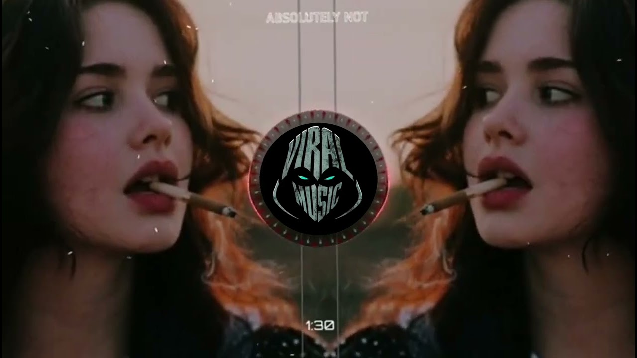 How to edit the avee player template 10k views🔥🔥❤️🫶❤️🎙️🎶💯🩷️#100#music#virlmusic