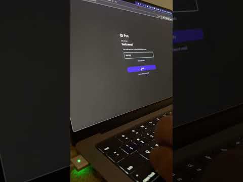 How to use