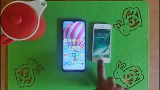 Grassy—song/ Xiaomi 9  iphone / Incoming Call #incoming_Call #Smartphone #Ringtone