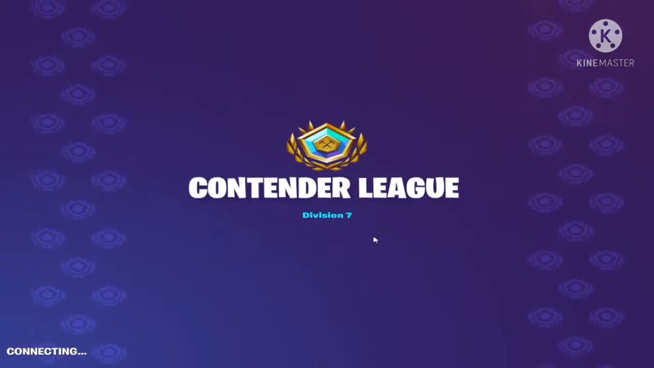 Aoxie Rage Competition 😭🤣🤣