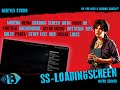 SS-LoadingScreen
