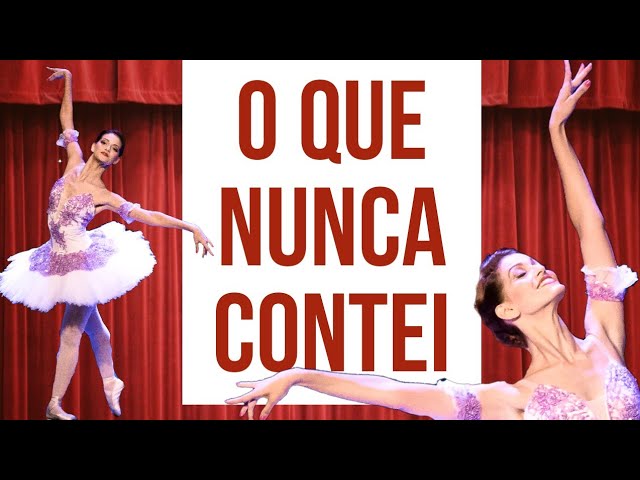 Sapatilha Alina Elektra Só Dança Ballet, Sapatilha Feminina Só Dança Nunca  Usado 89585682