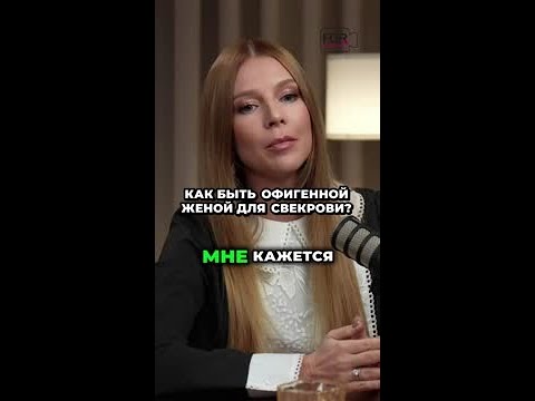 Секреты идеальной мамы для сына — узнайте, как проявить любовь!