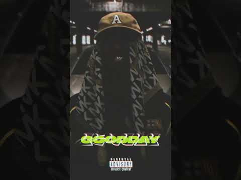Askeza - Good day