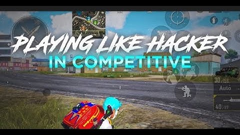Spray like hacker in competitive|SAMSUNG,A3,A5,A6,A7,J2,J5,J7,S5,S6,S7,59,A10,A20,A30,A50,A70|garoda