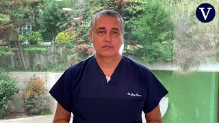 Healthy Body: Why it's important to quit smoking before and after surgery