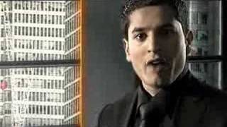 World's Best Recruitment Video-Richest & Youngest Salesmen