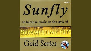 Itsy Bitsy Teeny Weeny Yellow Polka Dot Bikini In the Style of Timmy Mallet