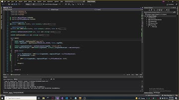 CS GO External Cheat - Anti Flashbang