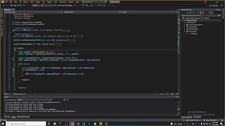 CS GO External Cheat - Anti Flashbang