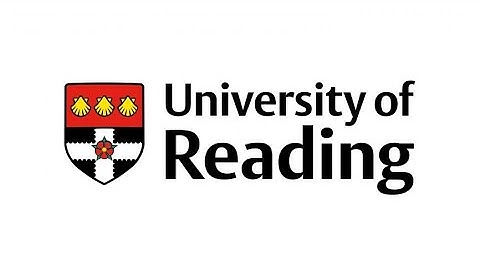 University of Reading Virtual Open Day & 1-1 Zoom Counselling Session