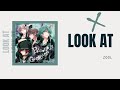 [ZOOL] LOOK AT sub espa&ntilde;ol