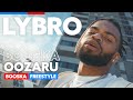 Lybro  freestyle booska oozaru