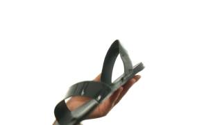 ALDO Yoana  SKU:8879122