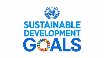 AI For Good - SDGs