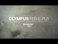 Getting Started Guide: Olympus PEN E-PL8