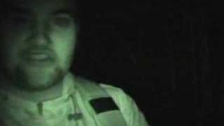 Part 1 Man Vs Wild Parody