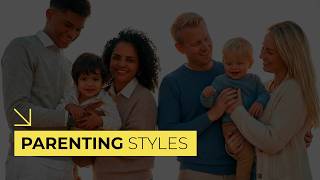 The Real Reason Parents Argue About Parenting Styles — And How Couples Find Alignment