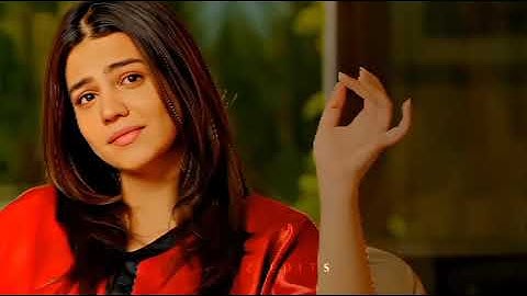Jo Kal Tak Marta Tha Humpe | Hyee Amma jaan Mat Kaho Bas Jaan Mat kehna  🥺💔