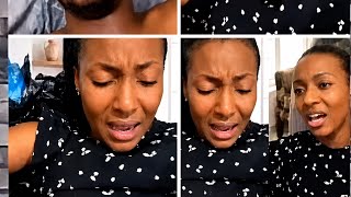 Kowa Yayi Hattara Akwai Bidiyonka A Wayan Wani 😳😳😳🙈 Allah Kasa Mudace