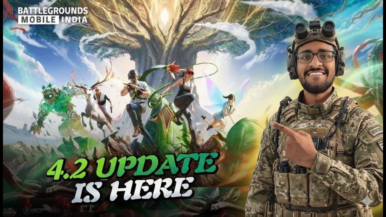 🔴 BGMI 1v1 LIVE STREAM 🔥Aaj hoga real skill test