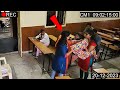 THIS WAS UNEXPECTED😲😲 | You will be surprised to see what happened in this class room | #examhall