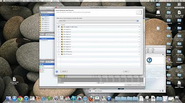 Email in Power School