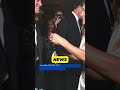 Brad JenтАЩs Iconic Reunion ЁЯФе Will SAG Awards 2025 Bring More ЁЯСАтЬи BradPitt JenniferAniston Brad JenтАЩs Iconic Reunion ЁЯФе Will SAG Awards 2025 Bring More ЁЯСАтЬи BradPitt JenniferAniston