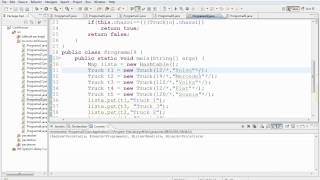 Certificacao Java - Conjuntos - Aula 16.mp4