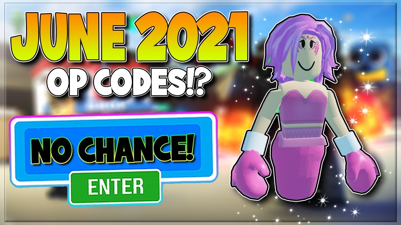 june-2021-all-new-secret-op-codes-roblox-champion-simulator-youtube