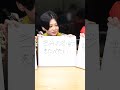 浜辺美波映画と言えば?3人で揃えろ!【映画好き以心伝心ゲーム】【シネマンション】#shorts