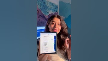 Stop using ChatGPT for your literature review! #aitools #chatgpt #paperpal #researchpaper